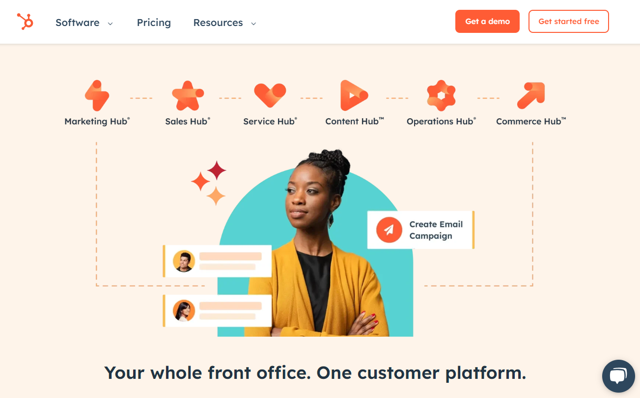 Hubspot_landing_new