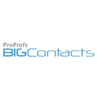 bigcontacts-logo