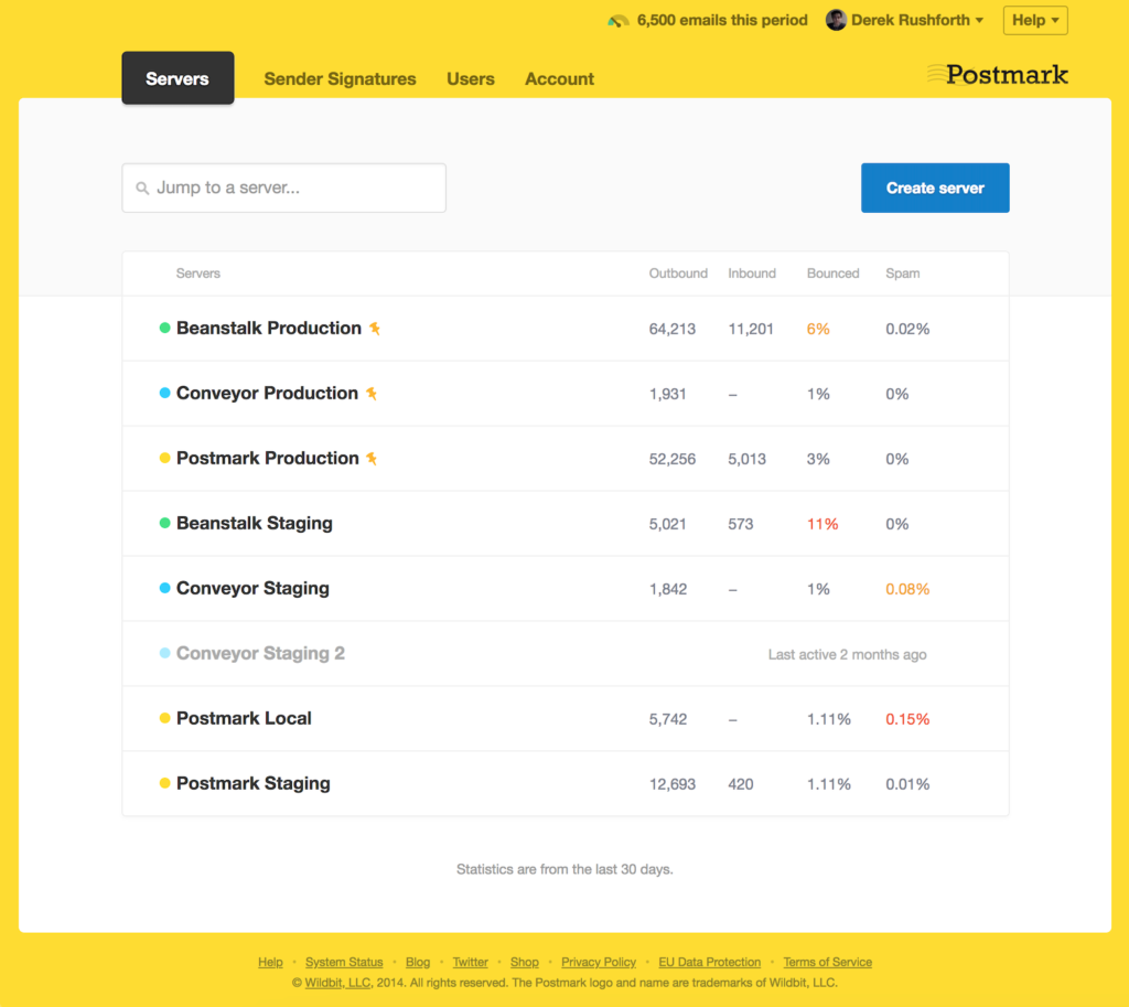 postmark_dashboard