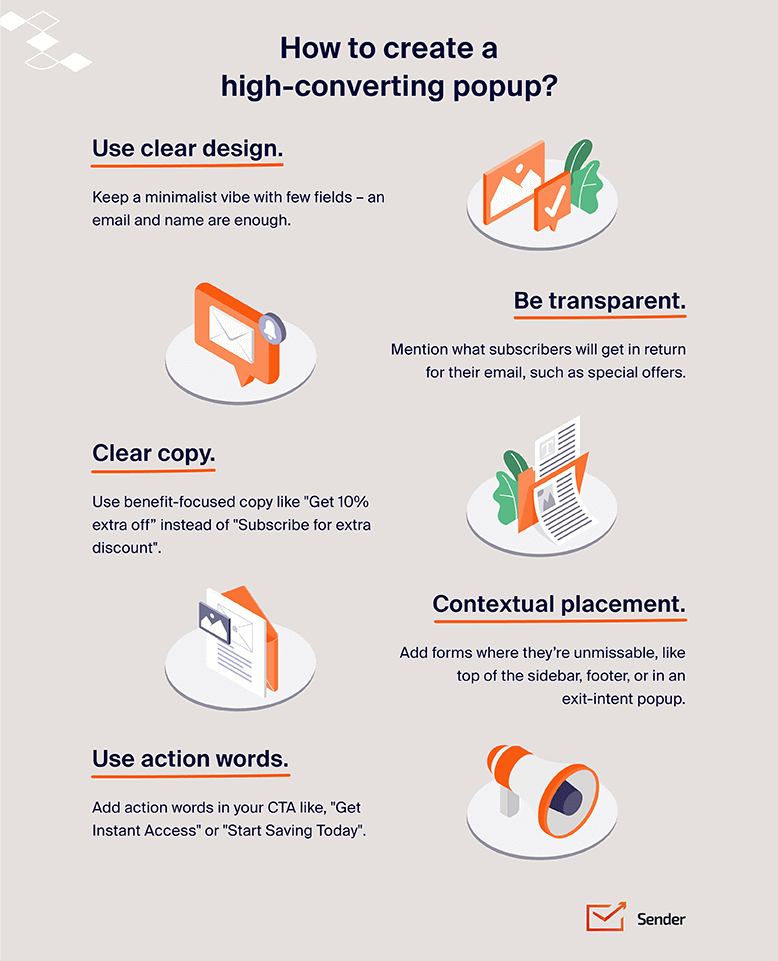 email_lead_generation_infographic_popup