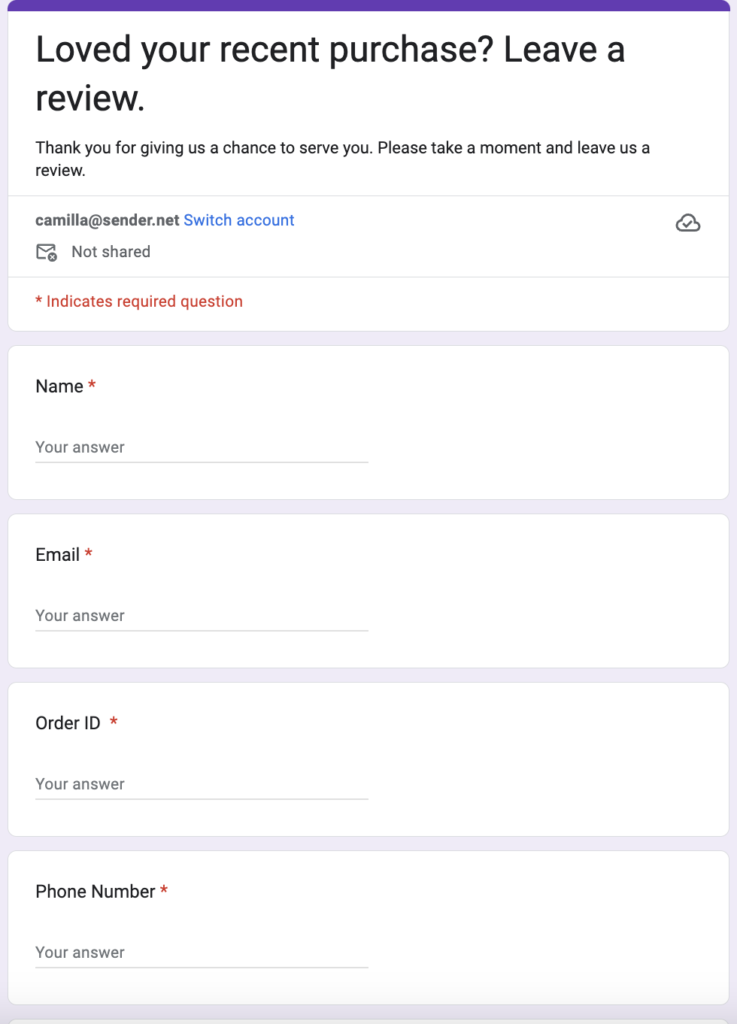 google_form_example