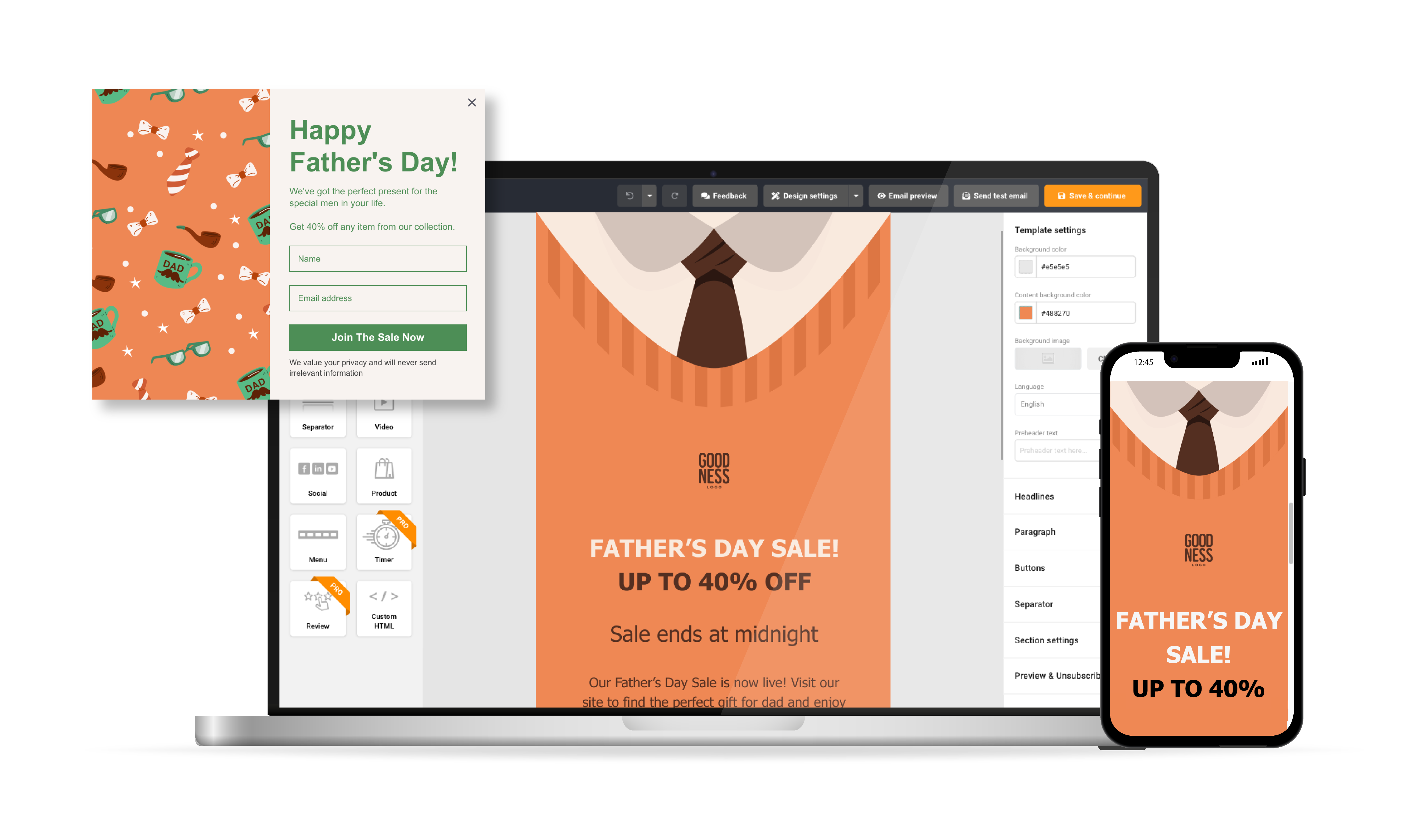 fathers_day_email_mockup_with_popup