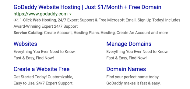 Godaddy_ad_example