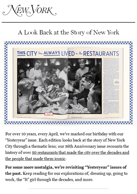 NewYorkMagazine_newsletter_example