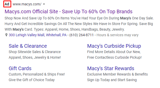 Macys_ad_example