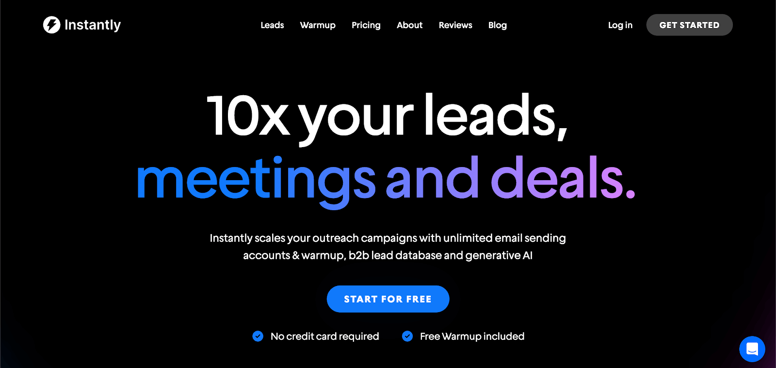 Instantly-ai-email-marketing-tool