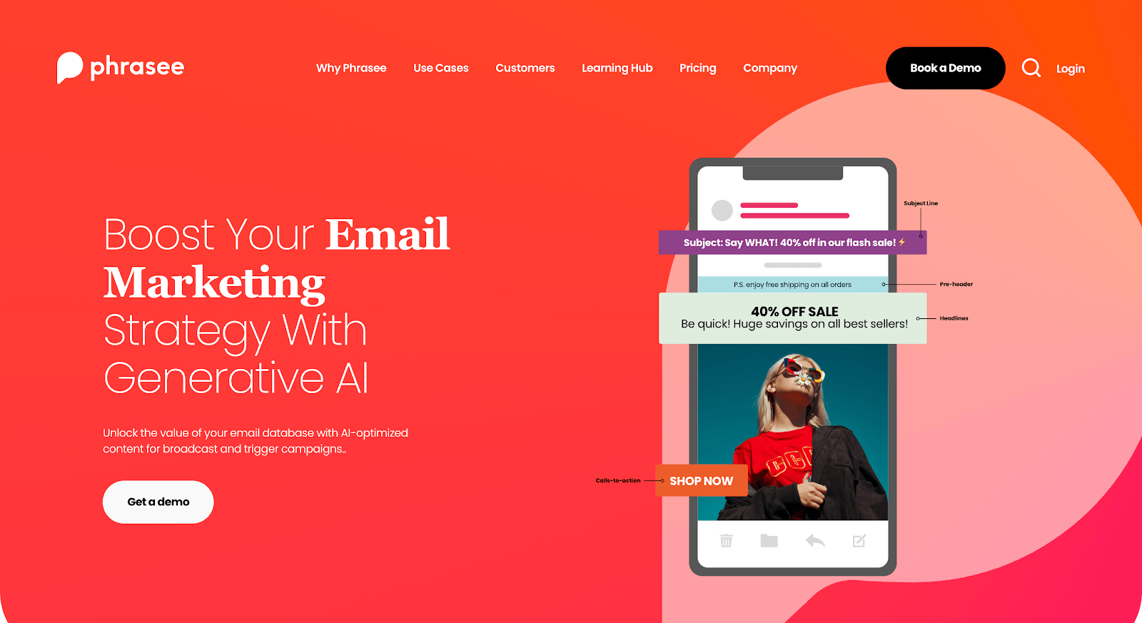 Phrasee-ai-email-marketing-tool