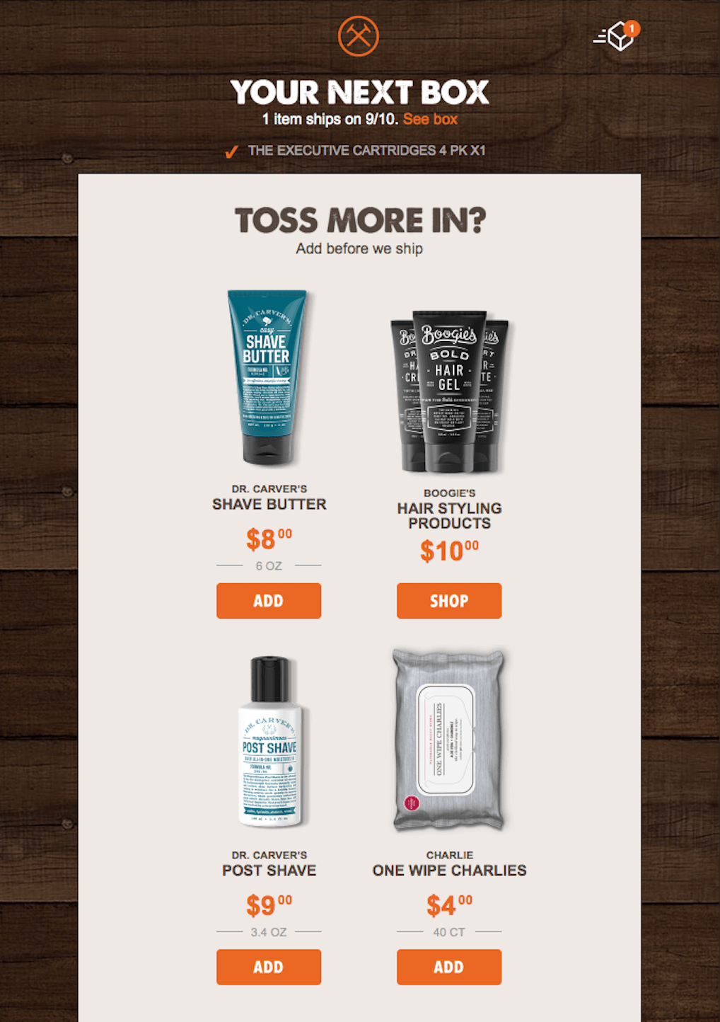 dollarshaveclub-email-remarketing-example