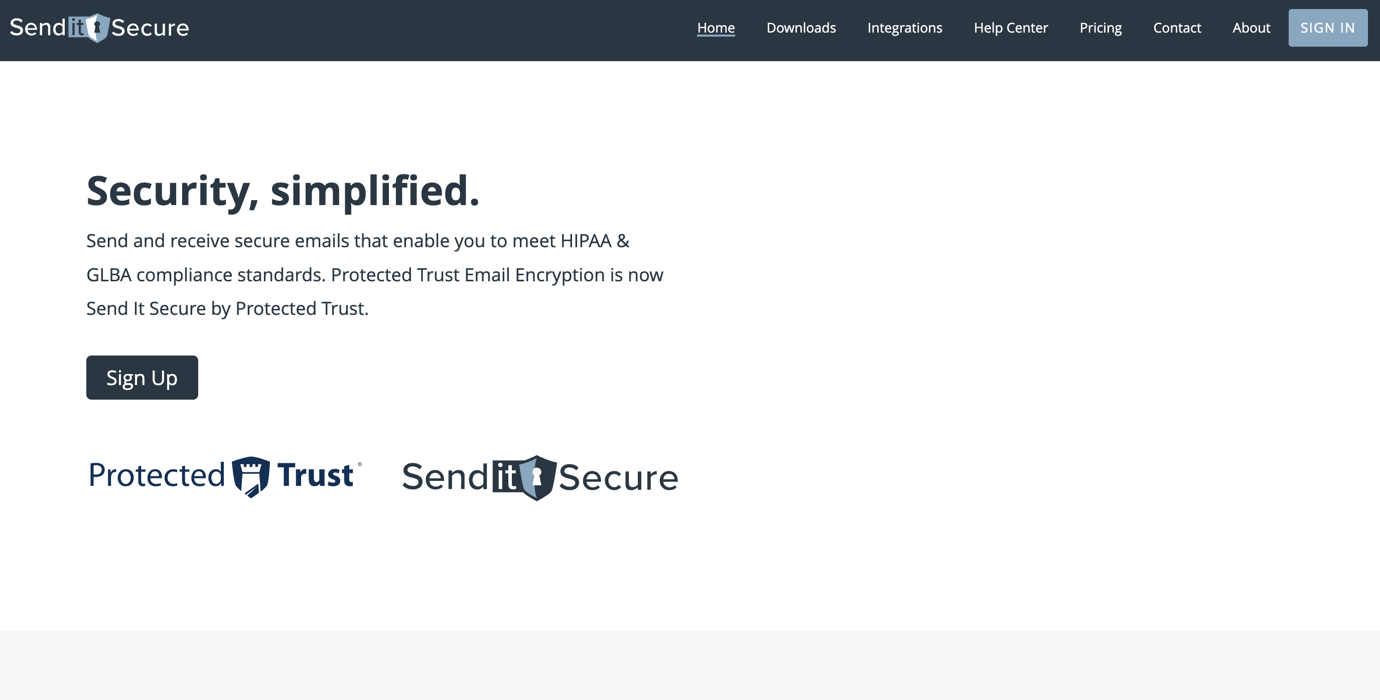 senditsecure-hipaa-compliant-email-service-provider